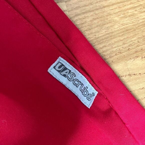 Womens Scrub Pants by Uniform Advantage - Picture 9 of 10